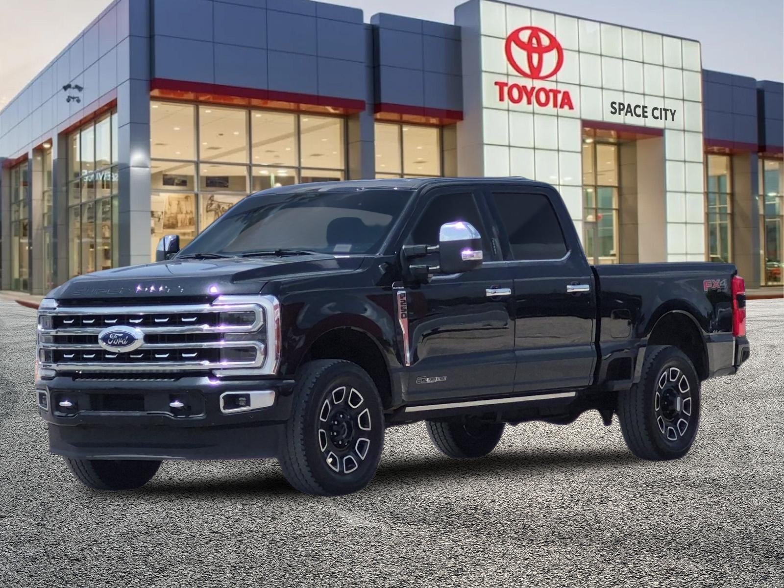 ford f-250 super duty 2024 1FT8W2BT1RED52766 image ford f-250 super duty 2024 1FT8W2BT1RED52766 image